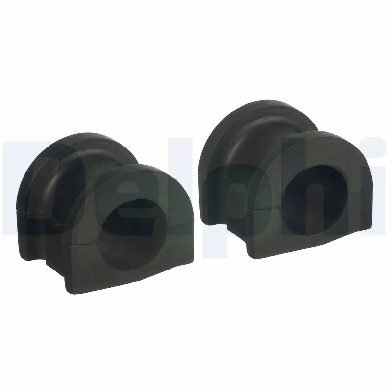 Cuzinet stabilizator