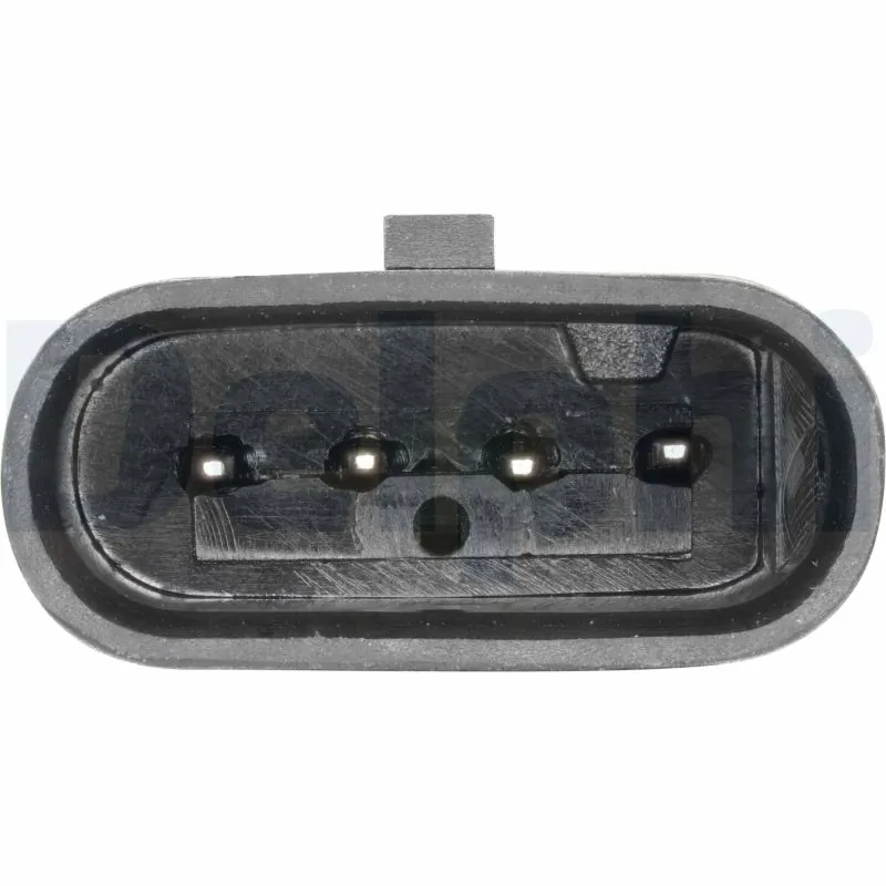 Senzor presiune supraalimentare