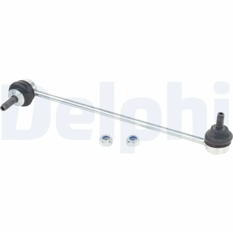 Bieleta stabilizator