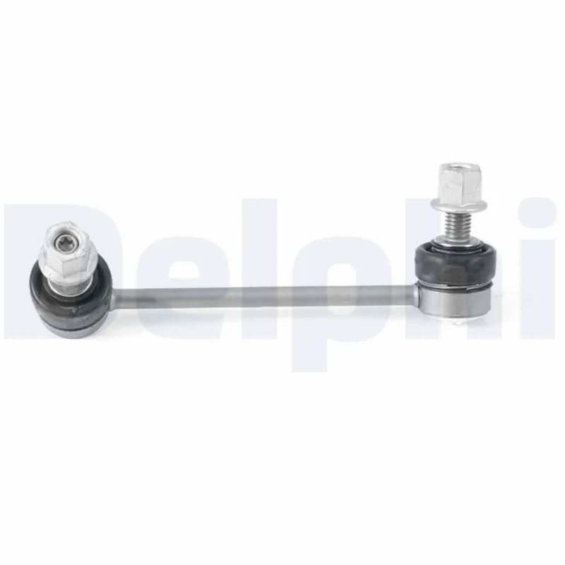 Brat/bieleta suspensie, stabilizator