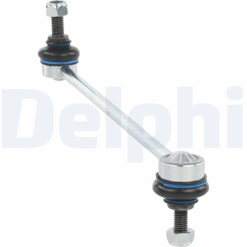 Bieleta stabilizator