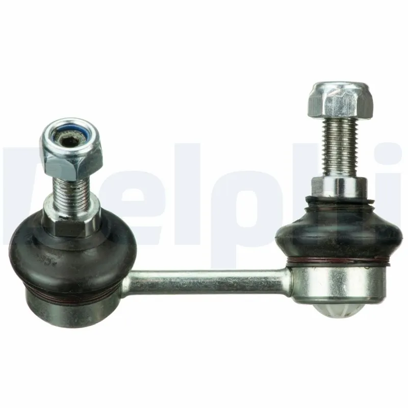 Bieleta stabilizator