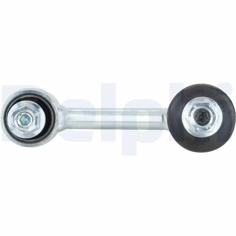 Bieleta stabilizator