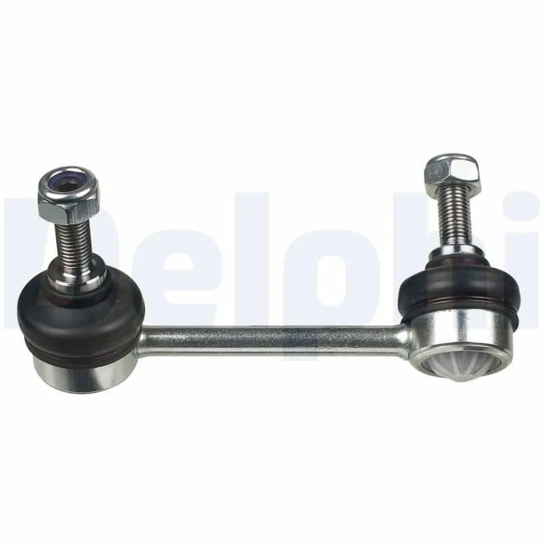 Bieleta stabilizator