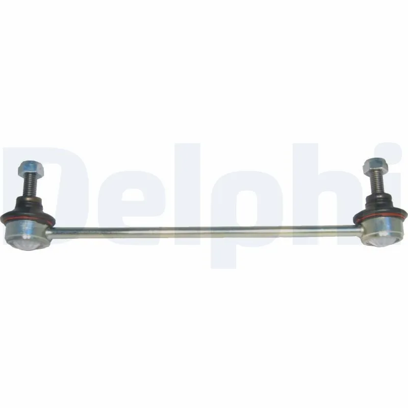 Bieleta stabilizator