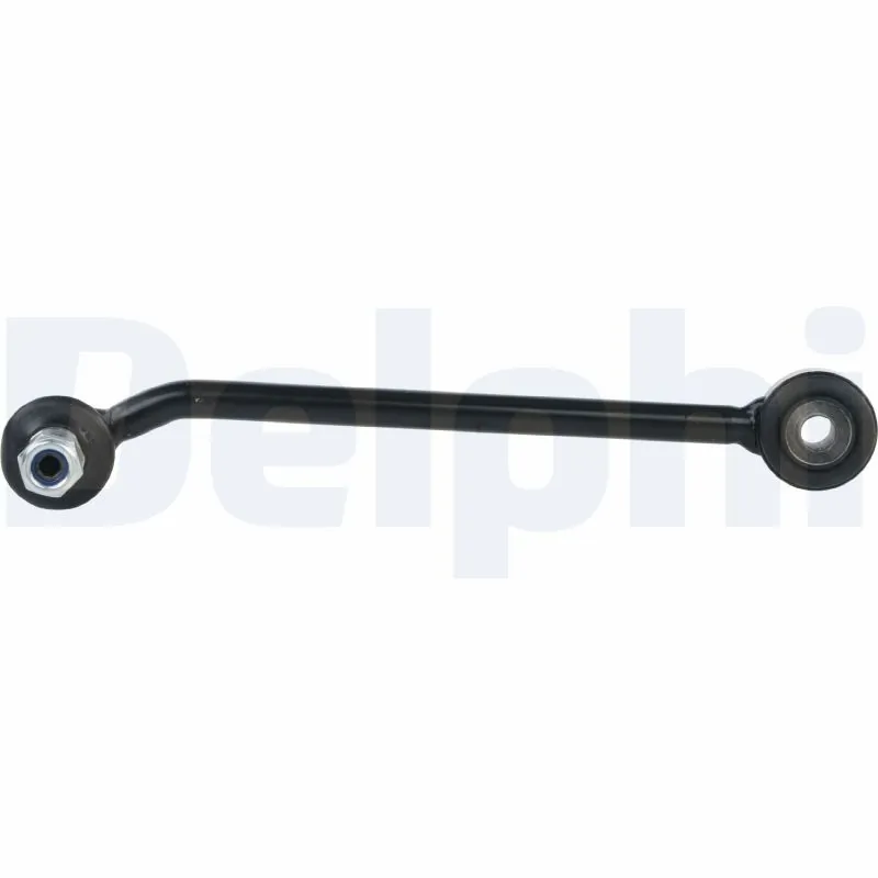 Bieleta stabilizator