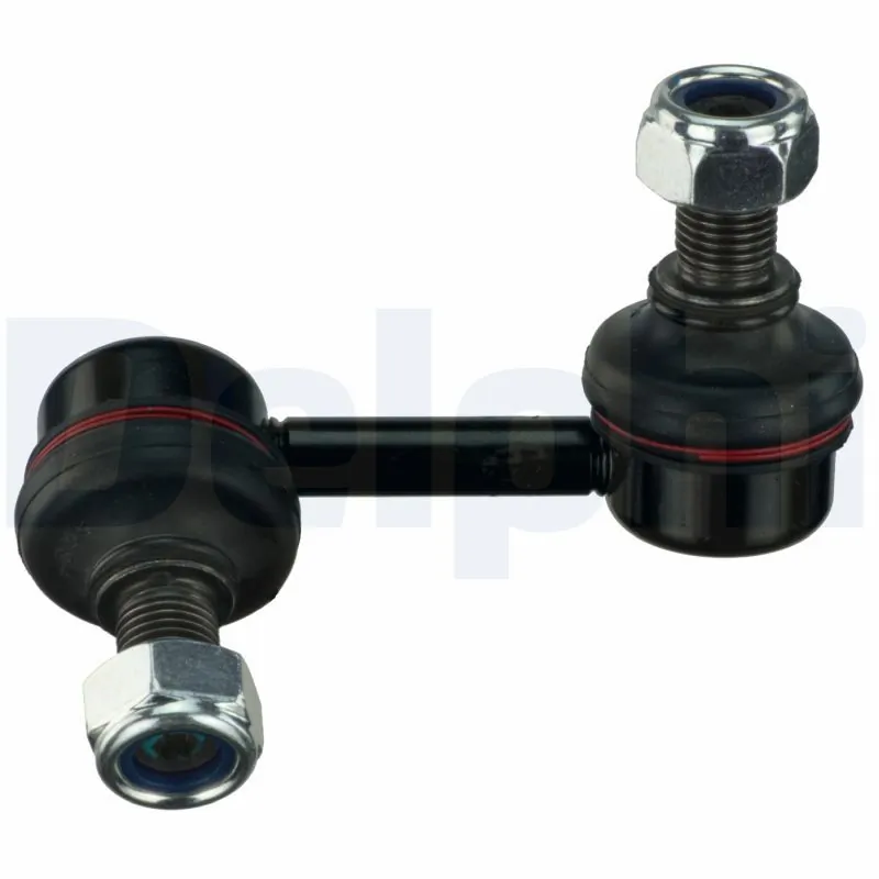 Brat/bieleta suspensie, stabilizator