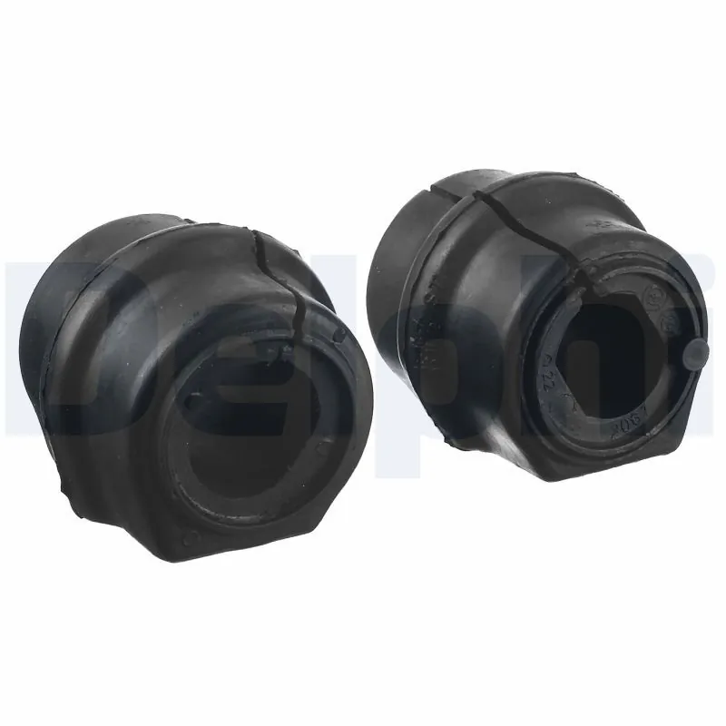 Cuzinet stabilizator