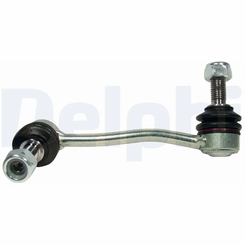 Bieleta stabilizator