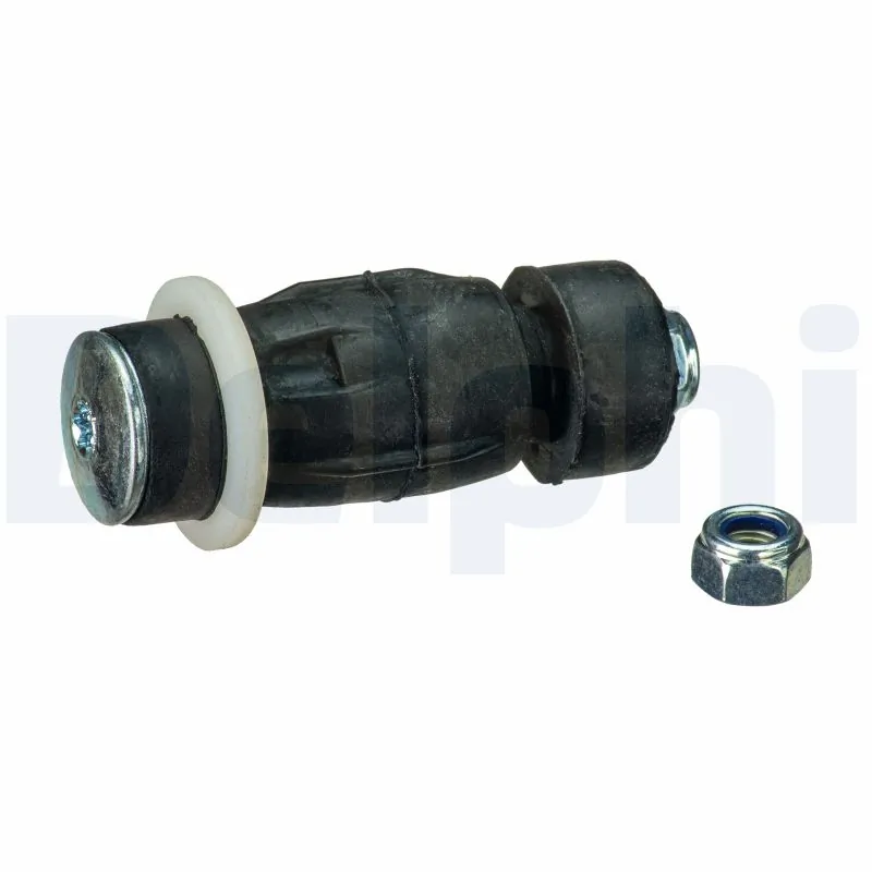 Bieleta stabilizator