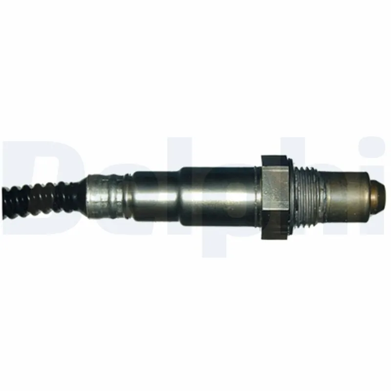 Sonda lambda