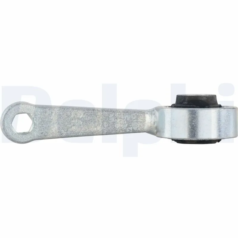 Bieleta stabilizator