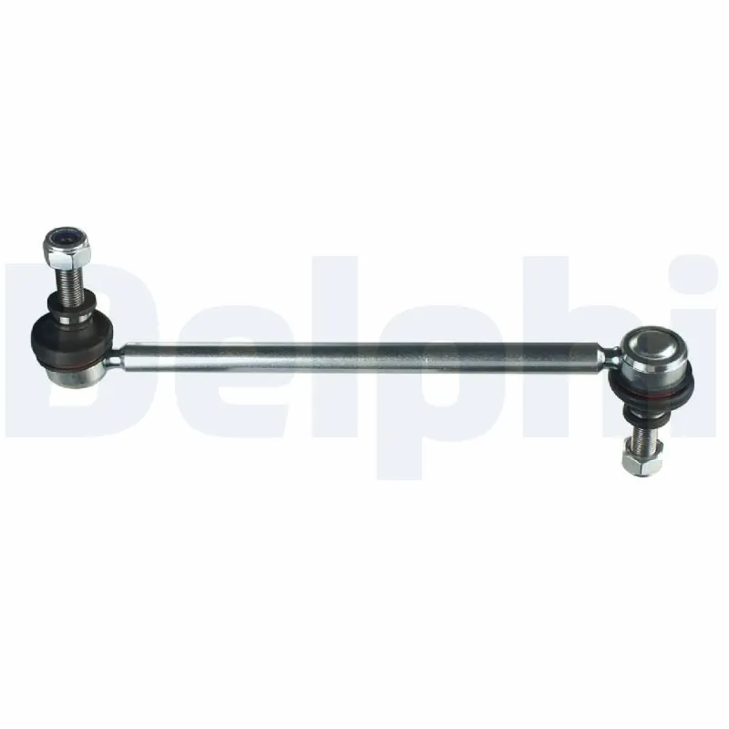 Bieleta stabilizator