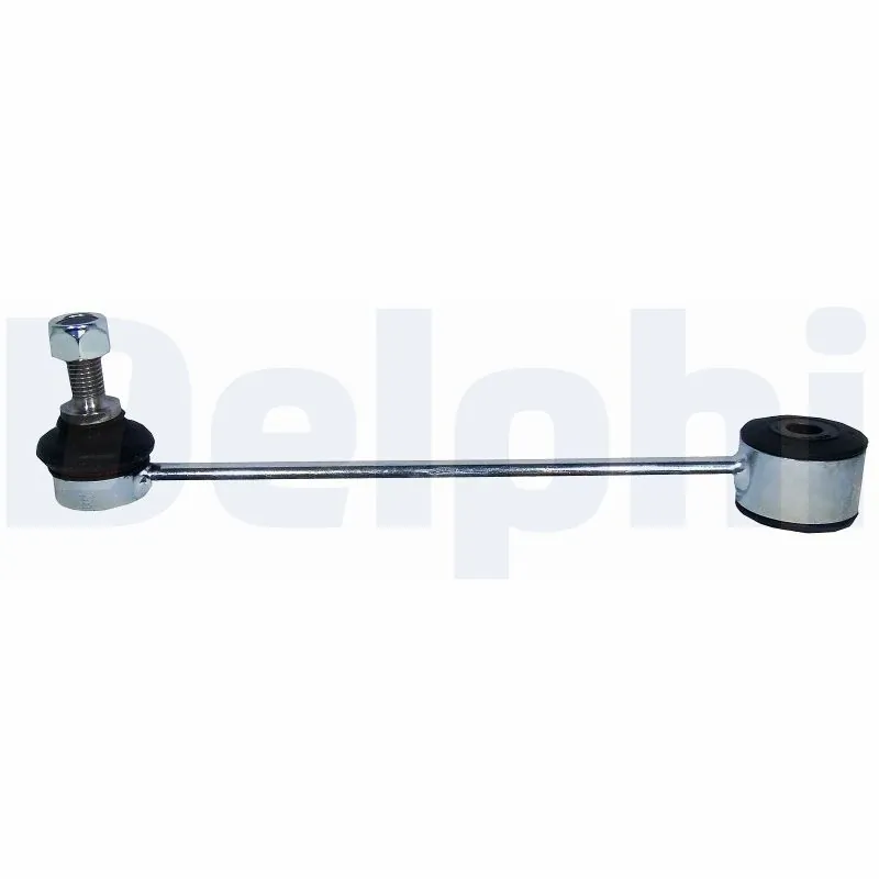 Bieleta stabilizator