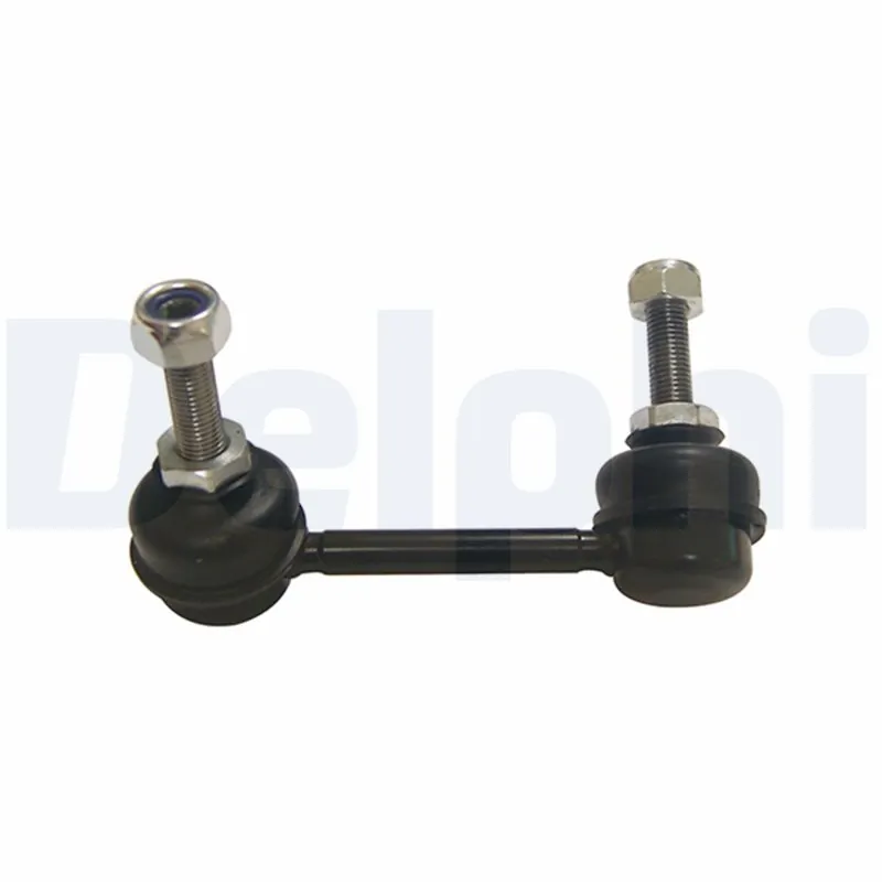 Bieleta stabilizator