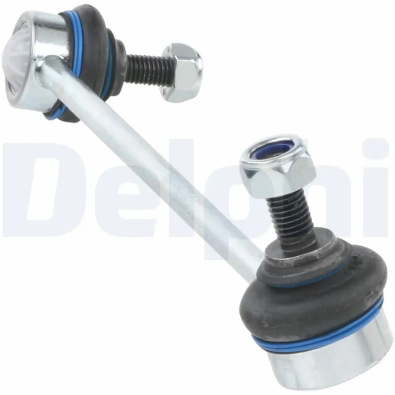 Bieleta stabilizator