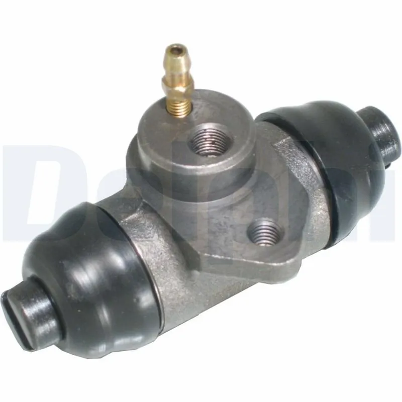 Cilindru receptor frana