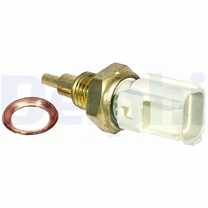 Senzor temperatura lichid racire