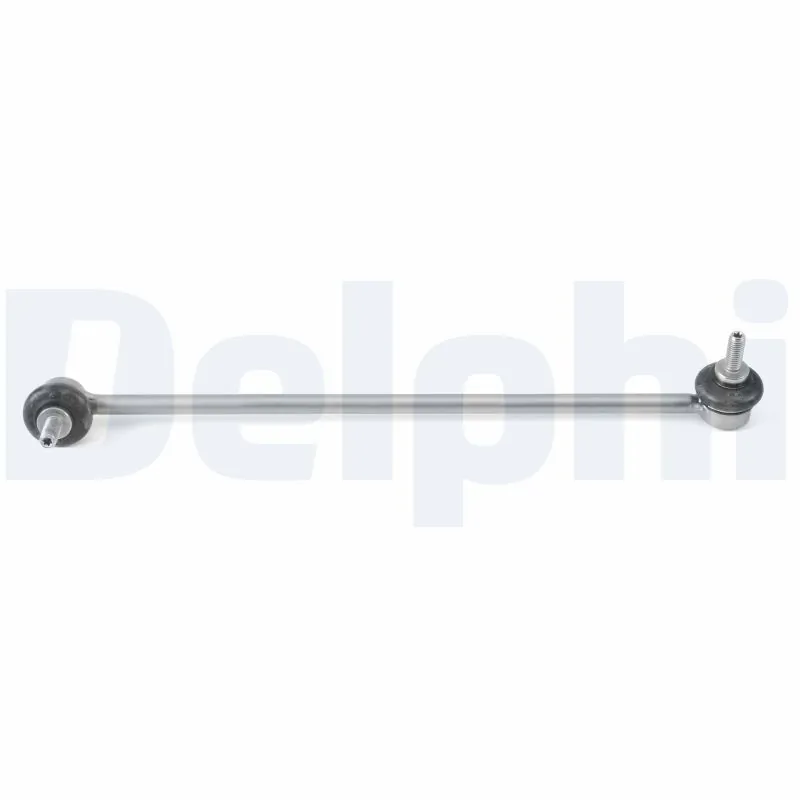 Brat/bieleta suspensie, stabilizator