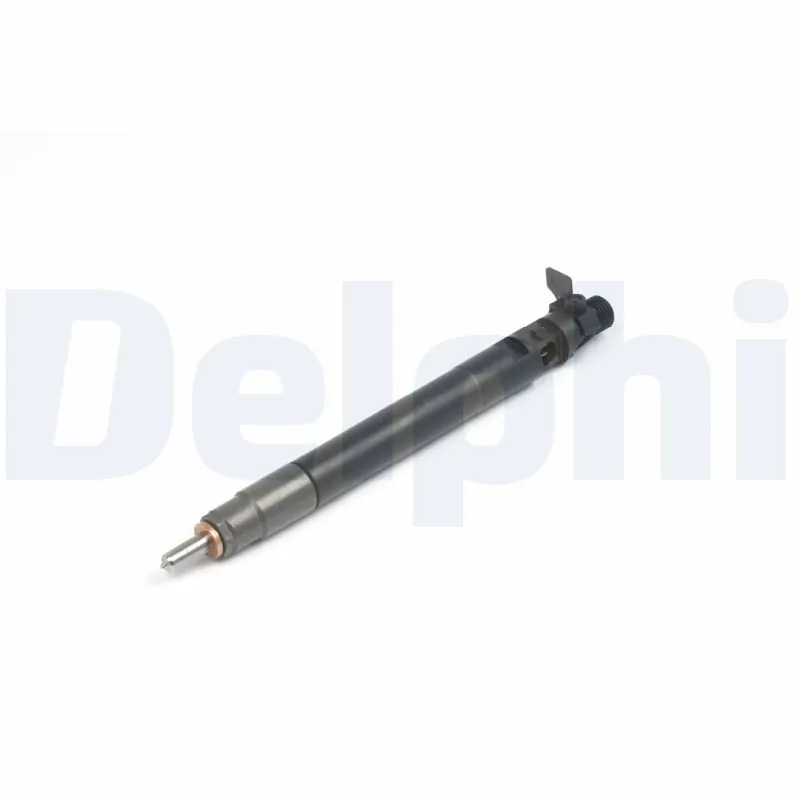 Injector