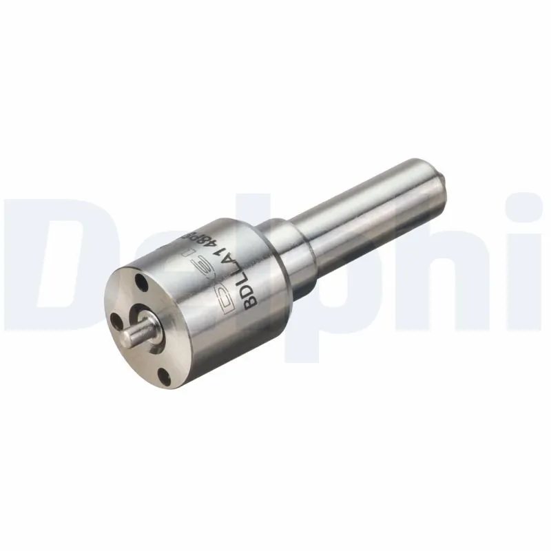 Set reparatie injectoare