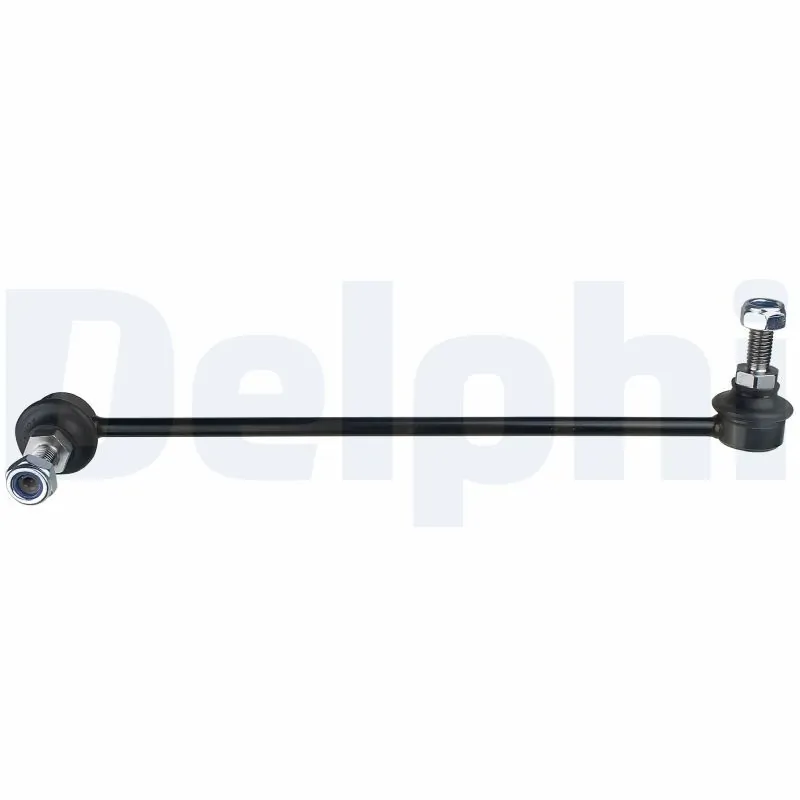 Brat/bieleta suspensie, stabilizator
