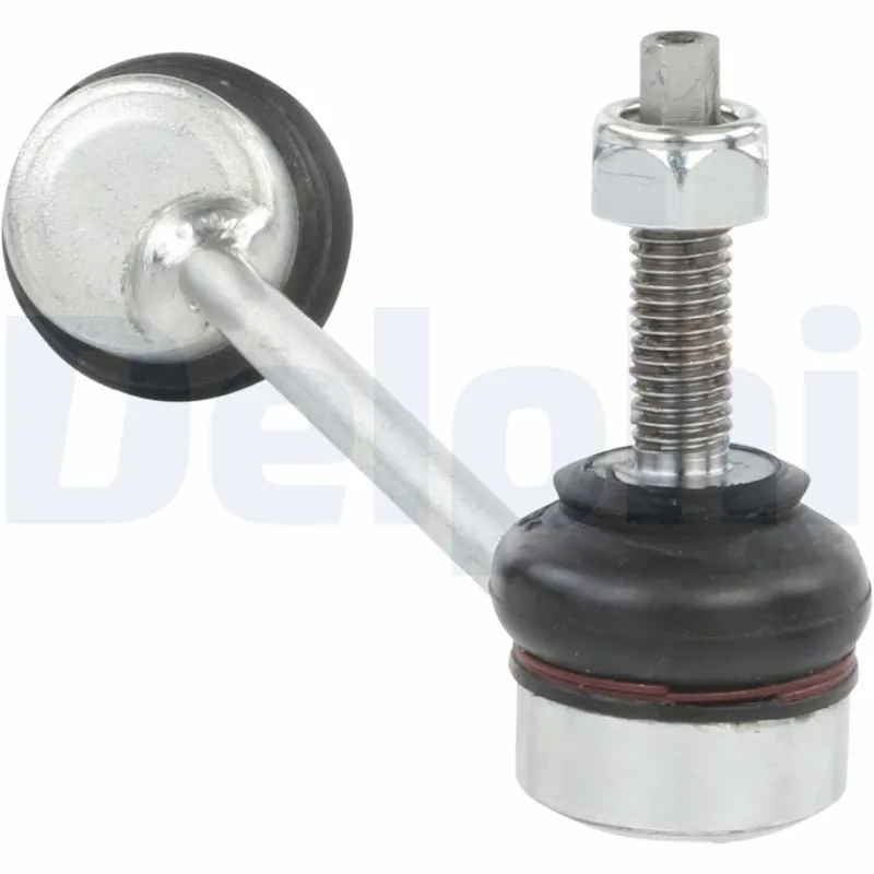Bieleta stabilizator