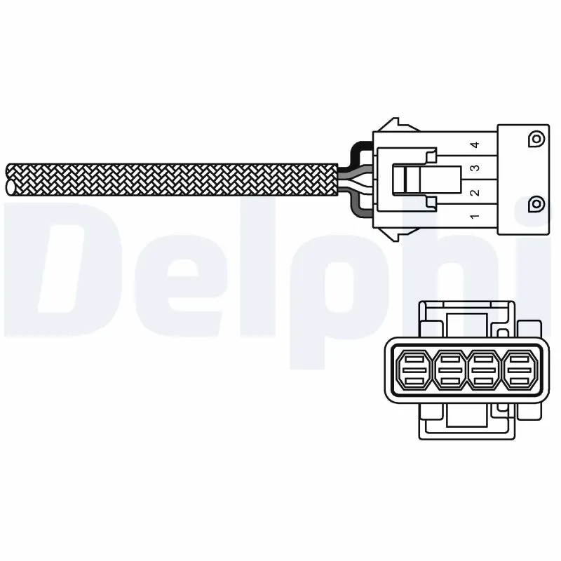 Sonda lambda