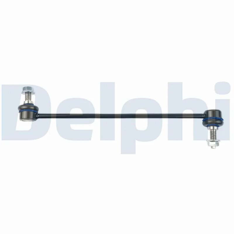 Bieleta stabilizator