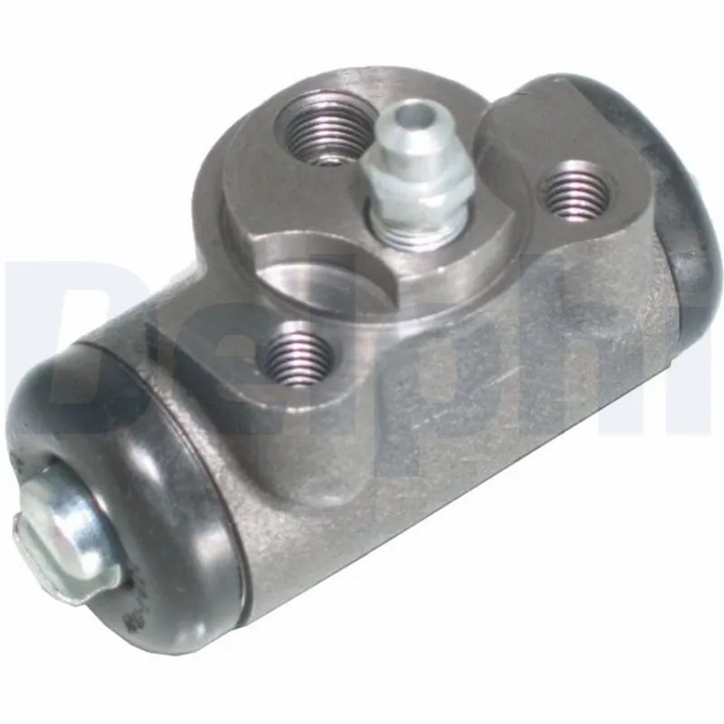 Cilindru receptor frana