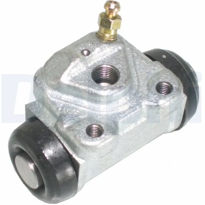 Cilindru receptor frana