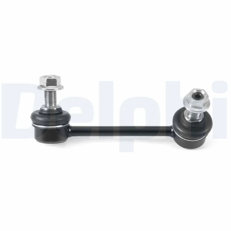 Bieleta stabilizator
