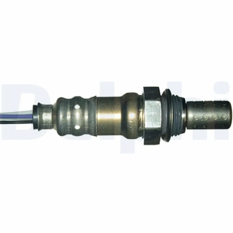 Sonda lambda