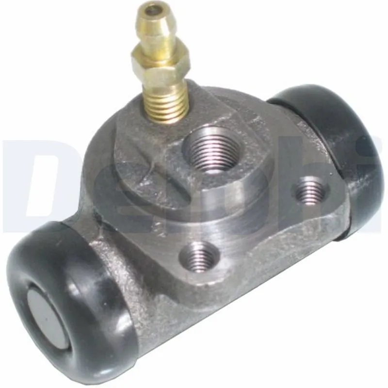 Cilindru receptor frana