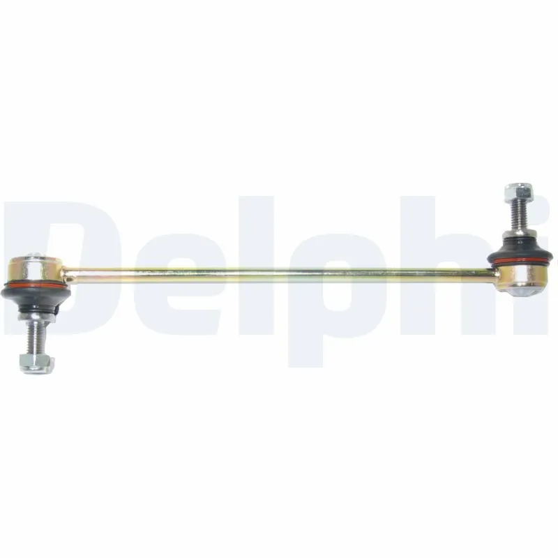 Bieleta stabilizator