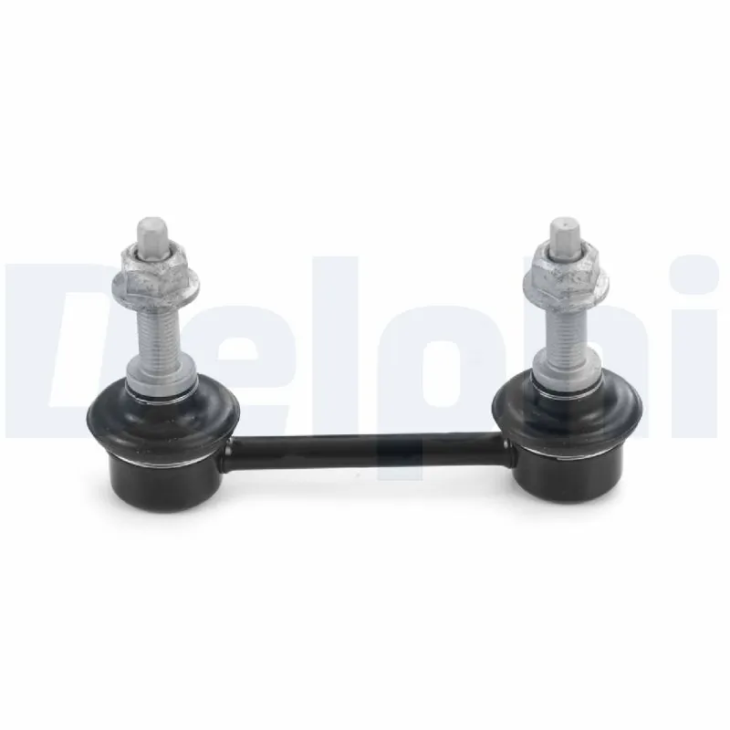 Bieleta stabilizator
