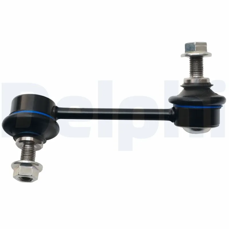 Bieleta stabilizator