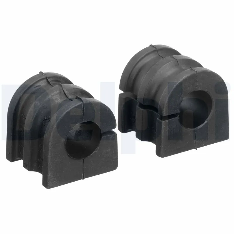Cuzinet stabilizator