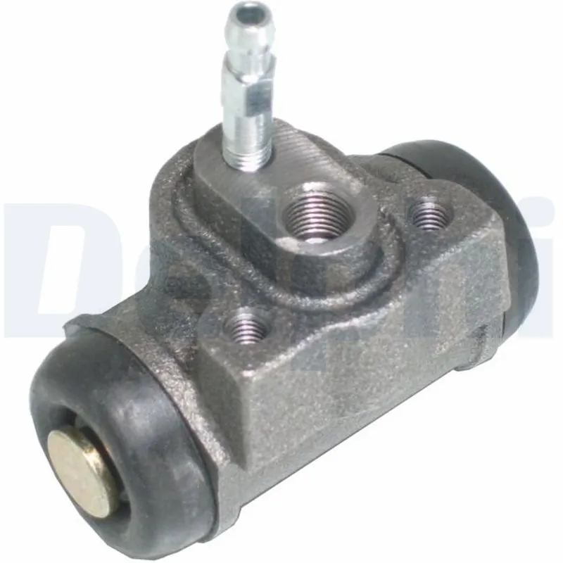 Cilindru receptor frana