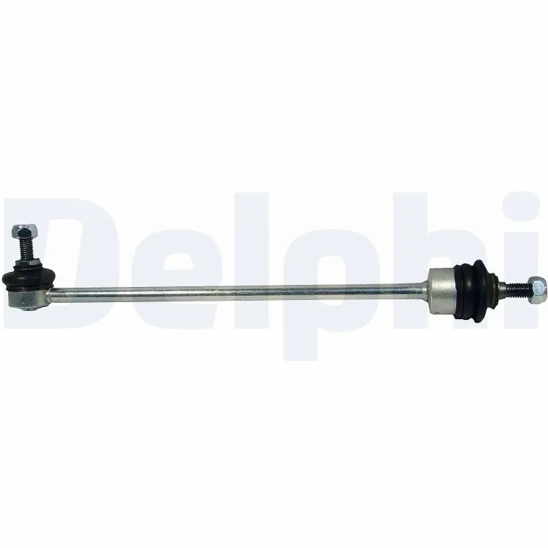 Bieleta stabilizator
