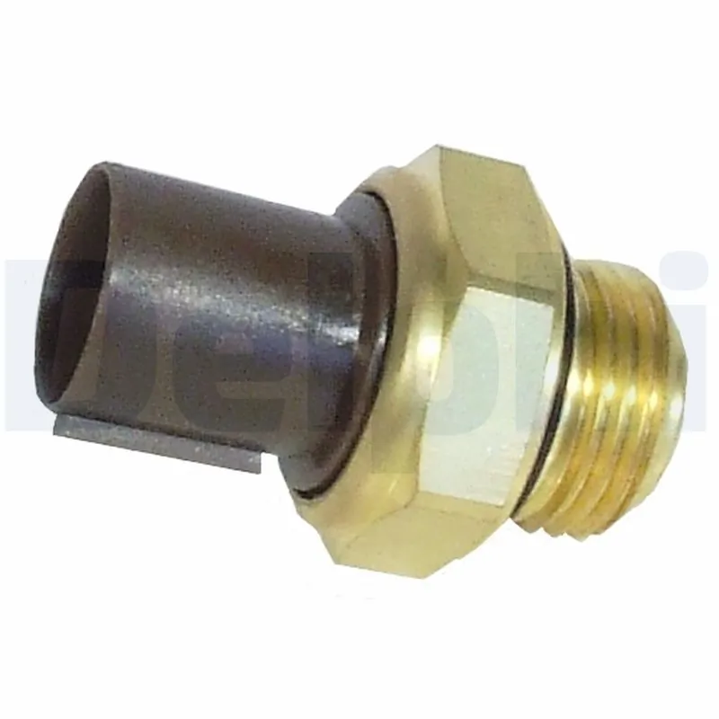 Comutator temperatura ventilator radiator