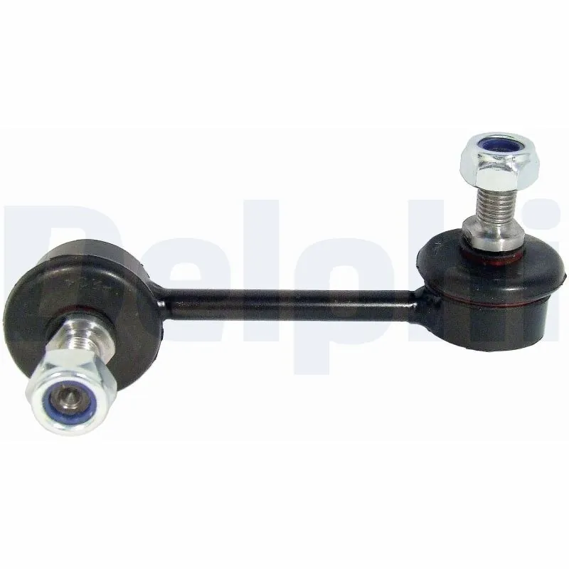 Bieleta stabilizator