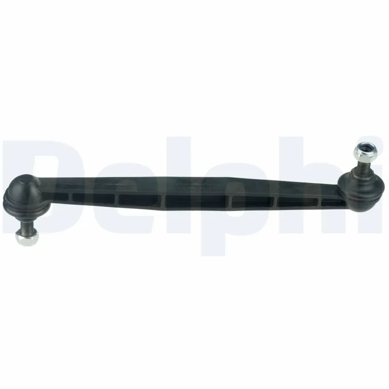 Bieleta stabilizator