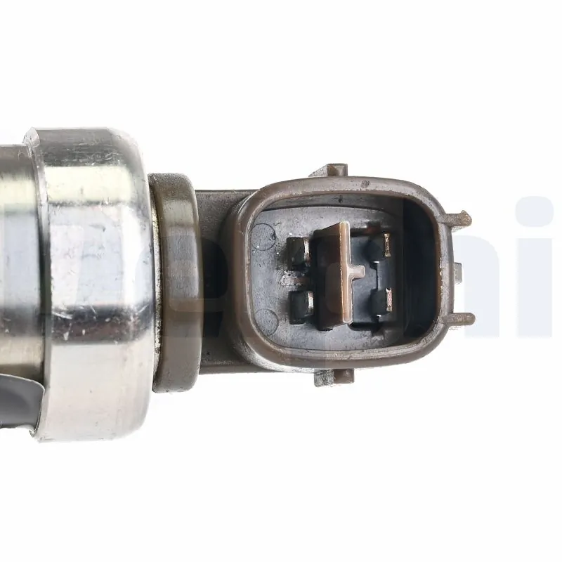 Injector