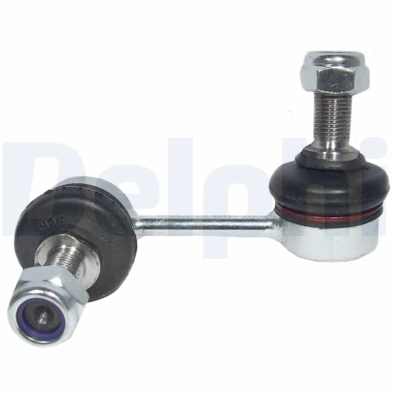 Bieleta stabilizator