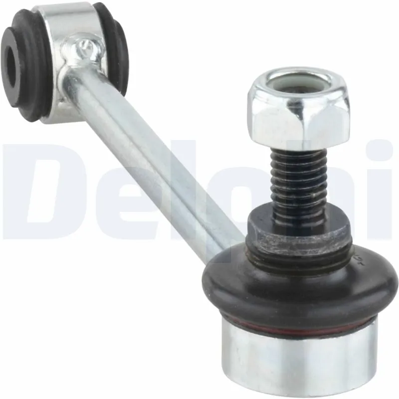 Bieleta stabilizator