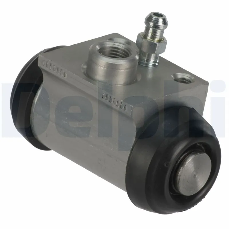 Cilindru receptor frana