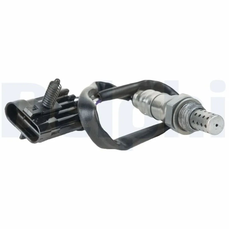 Sonda lambda