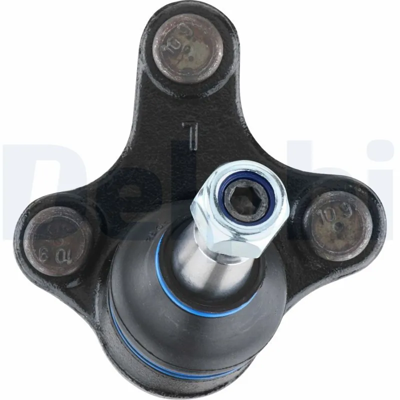 Pivot