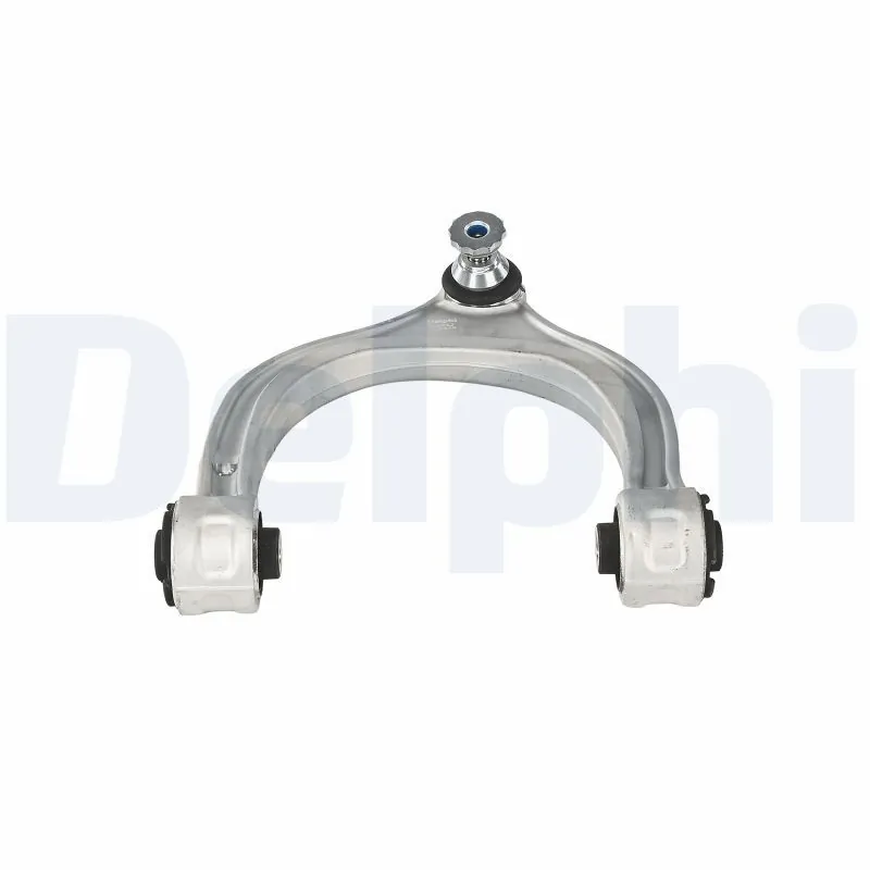 Brat suspensie roata